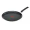 Frying pan TEFAL G2693872, 3 imageFrying pan TEFAL G2693872, 3 imageFrying pan TEFAL G2693872, 3 image
