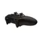 Playstation DualSense Edge Wireless Controller Midnight Black /PS5, 3 imagePlaystation DualSense Edge Wireless Controller Midnight Black /PS5, 3 imagePlaystation DualSense Edge Wireless Controller Midnight Black /PS5, 3 image