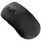 Mouse Royal Kludge RK M3, Wireless, 2.4GHz, Bluetooth, USB, Gaming Mouse, Black, 2 imageMouse Royal Kludge RK M3, Wireless, 2.4GHz, Bluetooth, USB, Gaming Mouse, Black, 2 imageMouse Royal Kludge RK M3, Wireless, 2.4GHz, Bluetooth, USB, Gaming Mouse, Black, 2 image