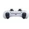 Playstation DualSense PS5 Wireless Controller White/KIA /PS5, 4 imagePlaystation DualSense PS5 Wireless Controller White/KIA /PS5, 4 imagePlaystation DualSense PS5 Wireless Controller White/KIA /PS5, 4 image