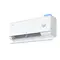 კონდიციონერი TCL FreshIN 3.0 TAC-18CHSD/P7 Indoor (50-60m2) R32 , Inverter, + Complect, 2 imageკონდიციონერი TCL FreshIN 3.0 TAC-18CHSD/P7 Indoor (50-60m2) R32 , Inverter, + Complect, 2 imageკონდიციონერი TCL FreshIN 3.0 TAC-18CHSD/P7 Indoor (50-60m2) R32 , Inverter, + Complect, 2 image