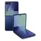 Mobile phone Samsung Galaxy Z Flip 7 12GB/256GB Blue ShadowMobile phone Samsung Galaxy Z Flip 7 12GB/256GB Blue ShadowMobile phone Samsung Galaxy Z Flip 7 12GB/256GB Blue Shadow