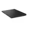 ნოუთბუქი Lenovo ThinkPad E16 Gen 3 16" Core 7 240H 16GB 512GB SSD Integrated Graphics  BLACK (21TF004QGX), 4 imageნოუთბუქი Lenovo ThinkPad E16 Gen 3 16" Core 7 240H 16GB 512GB SSD Integrated Graphics  BLACK (21TF004QGX), 4 imageნოუთბუქი Lenovo ThinkPad E16 Gen 3 16" Core 7 240H 16GB 512GB SSD Integrated Graphics  BLACK (21TF004QGX), 4 image