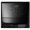 Electrolux EAF12B Air Fryer, 5 imageElectrolux EAF12B Air Fryer, 5 imageElectrolux EAF12B Air Fryer, 5 image