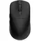 Mouse Royal Kludge RK M3, Wireless, 2.4GHz, Bluetooth, USB, Gaming Mouse, BlackMouse Royal Kludge RK M3, Wireless, 2.4GHz, Bluetooth, USB, Gaming Mouse, BlackMouse Royal Kludge RK M3, Wireless, 2.4GHz, Bluetooth, USB, Gaming Mouse, Black