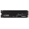 მყარი დისკი Kingston SKC3000S/512G, 512GB, M.2, Internal Hard Driveმყარი დისკი Kingston SKC3000S/512G, 512GB, M.2, Internal Hard Driveმყარი დისკი Kingston SKC3000S/512G, 512GB, M.2, Internal Hard Drive