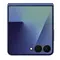 Mobile phone Samsung Galaxy Z Flip 7 12GB/256GB Blue Shadow, 3 imageMobile phone Samsung Galaxy Z Flip 7 12GB/256GB Blue Shadow, 3 imageMobile phone Samsung Galaxy Z Flip 7 12GB/256GB Blue Shadow, 3 image
