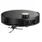 მტვერსასრუტი Dreame Robot Vacuum X50 Ultra Complete Black (RLX85CE-4), 3 imageმტვერსასრუტი Dreame Robot Vacuum X50 Ultra Complete Black (RLX85CE-4), 3 imageმტვერსასრუტი Dreame Robot Vacuum X50 Ultra Complete Black (RLX85CE-4), 3 image