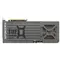ვიდეო დაფა VGA ASUS RTX 5070 OC 12GB GDDR7 (TUF-RTX5070-O12G-GAMING), 4 imageვიდეო დაფა VGA ASUS RTX 5070 OC 12GB GDDR7 (TUF-RTX5070-O12G-GAMING), 4 imageვიდეო დაფა VGA ASUS RTX 5070 OC 12GB GDDR7 (TUF-RTX5070-O12G-GAMING), 4 image