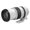 ფოტოაპარატის ლინზა Canon RF 70-200mm f/2.8 L IS USM - 3792C005AA, 4 imageფოტოაპარატის ლინზა Canon RF 70-200mm f/2.8 L IS USM - 3792C005AA, 4 imageფოტოაპარატის ლინზა Canon RF 70-200mm f/2.8 L IS USM - 3792C005AA, 4 image