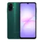 მობილური ტელეფონი Samsung A075F Galaxy A07 4GB/64GB LTE Duos Greenმობილური ტელეფონი Samsung A075F Galaxy A07 4GB/64GB LTE Duos Greenმობილური ტელეფონი Samsung A075F Galaxy A07 4GB/64GB LTE Duos Green