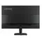 Lenovo L24-4e Monitor 23.8" FHD IPS 1920x1080 4ms 100Hz Raven Black, 2 imageLenovo L24-4e Monitor 23.8" FHD IPS 1920x1080 4ms 100Hz Raven Black, 2 imageLenovo L24-4e Monitor 23.8" FHD IPS 1920x1080 4ms 100Hz Raven Black, 2 image