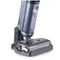 მტვერსასრუტი THOMAS AQUA FloorCleaner Cordless PLUS, 3 imageმტვერსასრუტი THOMAS AQUA FloorCleaner Cordless PLUS, 3 imageმტვერსასრუტი THOMAS AQUA FloorCleaner Cordless PLUS, 3 image
