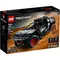 ლეგო LEGO Tech Audi RS Q e-tron, 5 imageლეგო LEGO Tech Audi RS Q e-tron, 5 imageლეგო LEGO Tech Audi RS Q e-tron, 5 image