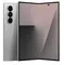 მობილური ტელეფონი Samsung Galaxy Z Fold 7 12GB/256GB Silver Shadowმობილური ტელეფონი Samsung Galaxy Z Fold 7 12GB/256GB Silver Shadowმობილური ტელეფონი Samsung Galaxy Z Fold 7 12GB/256GB Silver Shadow