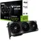 ვიდეო დაფა VGA ASUS TUF RTX 5070 Ti 16GB GDDR7 OC (TUF-RTX5070TI-O16G-GAMING)ვიდეო დაფა VGA ASUS TUF RTX 5070 Ti 16GB GDDR7 OC (TUF-RTX5070TI-O16G-GAMING)ვიდეო დაფა VGA ASUS TUF RTX 5070 Ti 16GB GDDR7 OC (TUF-RTX5070TI-O16G-GAMING)
