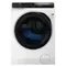 Washing machine Electrolux EW9F7607WCEWashing machine Electrolux EW9F7607WCEWashing machine Electrolux EW9F7607WCE