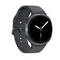 სმარტ საათი Samsung Galaxy Watch 8 44mm Gray (SM-L330NDAACIS), 2 imageსმარტ საათი Samsung Galaxy Watch 8 44mm Gray (SM-L330NDAACIS), 2 imageსმარტ საათი Samsung Galaxy Watch 8 44mm Gray (SM-L330NDAACIS), 2 image