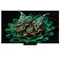TCL 75C7K Mini LED 4K Google TV; Airplay2; MEMC 120Hz (VRR 2K@288Hz, 4K@144Hz); WiFi5 BT5.4; B&O Audio System; 300*300TCL 75C7K Mini LED 4K Google TV; Airplay2; MEMC 120Hz (VRR 2K@288Hz, 4K@144Hz); WiFi5 BT5.4; B&O Audio System; 300*300TCL 75C7K Mini LED 4K Google TV; Airplay2; MEMC 120Hz (VRR 2K@288Hz, 4K@144Hz); WiFi5 BT5.4; B&O Audio System; 300*300