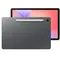 პლანშეტი Samsung Galaxy Tab S10  Lite 5G 10.9" 6GB 128GB  Grayპლანშეტი Samsung Galaxy Tab S10  Lite 5G 10.9" 6GB 128GB  Grayპლანშეტი Samsung Galaxy Tab S10  Lite 5G 10.9" 6GB 128GB  Gray