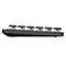 კლავიატურა LOGITECH MX Mechanical Mini Bluetooth Illuminated Keyboard  - GRAPHITE - US INT'L - TACTILE  L920-010780, 3 imageკლავიატურა LOGITECH MX Mechanical Mini Bluetooth Illuminated Keyboard  - GRAPHITE - US INT'L - TACTILE  L920-010780, 3 imageკლავიატურა LOGITECH MX Mechanical Mini Bluetooth Illuminated Keyboard  - GRAPHITE - US INT'L - TACTILE  L920-010780, 3 image