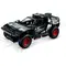 ლეგო LEGO Tech Audi RS Q e-tron, 2 imageლეგო LEGO Tech Audi RS Q e-tron, 2 imageლეგო LEGO Tech Audi RS Q e-tron, 2 image