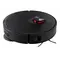 რობოტი მტვერსასრუტი XIAOMI Robot Vacuum S20+ Black/BHR8158EU, 3 imageრობოტი მტვერსასრუტი XIAOMI Robot Vacuum S20+ Black/BHR8158EU, 3 imageრობოტი მტვერსასრუტი XIAOMI Robot Vacuum S20+ Black/BHR8158EU, 3 image