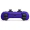Playstation DualSense PS5 Wireless Controller Galactic Purple /KIA/PS5, 3 imagePlaystation DualSense PS5 Wireless Controller Galactic Purple /KIA/PS5, 3 imagePlaystation DualSense PS5 Wireless Controller Galactic Purple /KIA/PS5, 3 image