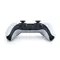 Playstation DualSense PS5 Wireless Controller White/KIA /PS5, 3 imagePlaystation DualSense PS5 Wireless Controller White/KIA /PS5, 3 imagePlaystation DualSense PS5 Wireless Controller White/KIA /PS5, 3 image