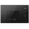 Built-in microwave oven Beko BMGB 20212 BBuilt-in microwave oven Beko BMGB 20212 BBuilt-in microwave oven Beko BMGB 20212 B
