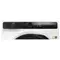 Washing machine Electrolux EW9F7607WCE, 2 imageWashing machine Electrolux EW9F7607WCE, 2 imageWashing machine Electrolux EW9F7607WCE, 2 image