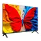 ტელევიზორი TCL 50S5K  Google TV FHD 1920x1080 HDR10 6.5ms 178* 220cd/m2 4000:1 DVB-T2/S/S2/C BT5.0 WiFi LAN HDMI USB 2x5W VESA100, 2 imageტელევიზორი TCL 50S5K  Google TV FHD 1920x1080 HDR10 6.5ms 178* 220cd/m2 4000:1 DVB-T2/S/S2/C BT5.0 WiFi LAN HDMI USB 2x5W VESA100, 2 imageტელევიზორი TCL 50S5K  Google TV FHD 1920x1080 HDR10 6.5ms 178* 220cd/m2 4000:1 DVB-T2/S/S2/C BT5.0 WiFi LAN HDMI USB 2x5W VESA100, 2 image