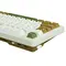 კლავიატურა Royal Kludge RK N99 RGB Mechanical Keyboard, Cream Switch, Hot Swappable, Wireless, USB, Bluetooth, 2.4GHz, Palm Green, 4 imageკლავიატურა Royal Kludge RK N99 RGB Mechanical Keyboard, Cream Switch, Hot Swappable, Wireless, USB, Bluetooth, 2.4GHz, Palm Green, 4 imageკლავიატურა Royal Kludge RK N99 RGB Mechanical Keyboard, Cream Switch, Hot Swappable, Wireless, USB, Bluetooth, 2.4GHz, Palm Green, 4 image