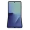 Mobile phone Samsung Galaxy Z Flip 7 12GB/256GB Blue Shadow, 2 imageMobile phone Samsung Galaxy Z Flip 7 12GB/256GB Blue Shadow, 2 imageMobile phone Samsung Galaxy Z Flip 7 12GB/256GB Blue Shadow, 2 image