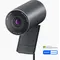 ვებკამერა Dell Pro Webcam WB5023ვებკამერა Dell Pro Webcam WB5023ვებკამერა Dell Pro Webcam WB5023