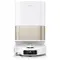 მტვერსასრუტი Dreame Robot Vacuum L40s Pro Ultra White (RLL74CE), 2 imageმტვერსასრუტი Dreame Robot Vacuum L40s Pro Ultra White (RLL74CE), 2 imageმტვერსასრუტი Dreame Robot Vacuum L40s Pro Ultra White (RLL74CE), 2 image