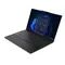 ნოუთბუქი Lenovo ThinkPad E16 Gen 3 16" Core 5 210H 16GB 512GB SSD Integrated Graphics  BLACK (21TF004RGX), 3 imageნოუთბუქი Lenovo ThinkPad E16 Gen 3 16" Core 5 210H 16GB 512GB SSD Integrated Graphics  BLACK (21TF004RGX), 3 imageნოუთბუქი Lenovo ThinkPad E16 Gen 3 16" Core 5 210H 16GB 512GB SSD Integrated Graphics  BLACK (21TF004RGX), 3 image