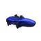 PlayStation DualSense PS5 Wireless Controller Chroma Indigo /PS5, 3 imagePlayStation DualSense PS5 Wireless Controller Chroma Indigo /PS5, 3 imagePlayStation DualSense PS5 Wireless Controller Chroma Indigo /PS5, 3 image