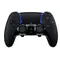 Playstation DualSense Edge Wireless Controller Midnight Black /PS5Playstation DualSense Edge Wireless Controller Midnight Black /PS5Playstation DualSense Edge Wireless Controller Midnight Black /PS5