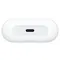 ყურსასმენი SAMSUNG Galaxy Buds 3 White SM-R530NZWACIS, 6 imageყურსასმენი SAMSUNG Galaxy Buds 3 White SM-R530NZWACIS, 6 imageყურსასმენი SAMSUNG Galaxy Buds 3 White SM-R530NZWACIS, 6 image