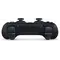 კონტროლერი Playstation DualSense PS5 Wireless Controller Midnight Black /KIA/PS5, 4 imageკონტროლერი Playstation DualSense PS5 Wireless Controller Midnight Black /KIA/PS5, 4 imageკონტროლერი Playstation DualSense PS5 Wireless Controller Midnight Black /KIA/PS5, 4 image