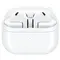 ყურსასმენი SAMSUNG Galaxy Buds 3 White SM-R530NZWACISყურსასმენი SAMSUNG Galaxy Buds 3 White SM-R530NZWACISყურსასმენი SAMSUNG Galaxy Buds 3 White SM-R530NZWACIS