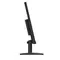 Lenovo L24-4e Monitor 23.8" FHD IPS 1920x1080 4ms 100Hz Raven Black, 3 imageLenovo L24-4e Monitor 23.8" FHD IPS 1920x1080 4ms 100Hz Raven Black, 3 imageLenovo L24-4e Monitor 23.8" FHD IPS 1920x1080 4ms 100Hz Raven Black, 3 image