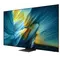 ტელევიზორი Samsung QE83S95FAEXRU OLED Vision AI Smart TV 4K 3840x2160 120Hz (Up to 144Hz) HDR10+ Wi-Fi5 BT5.3 4.2.2CH 70W 400x400, 2 imageტელევიზორი Samsung QE83S95FAEXRU OLED Vision AI Smart TV 4K 3840x2160 120Hz (Up to 144Hz) HDR10+ Wi-Fi5 BT5.3 4.2.2CH 70W 400x400, 2 imageტელევიზორი Samsung QE83S95FAEXRU OLED Vision AI Smart TV 4K 3840x2160 120Hz (Up to 144Hz) HDR10+ Wi-Fi5 BT5.3 4.2.2CH 70W 400x400, 2 image