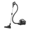 Vacuum cleaner LG VC83209UHAS.AFSQCISVacuum cleaner LG VC83209UHAS.AFSQCISVacuum cleaner LG VC83209UHAS.AFSQCIS
