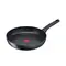 ტაფა TEFAL G2680572ტაფა TEFAL G2680572ტაფა TEFAL G2680572