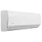 კონდიციონერი MDV By MIDEA MDSC-09HRDN8-IK, 20-25m², Inverter, Air Conditioner, White, 2 imageკონდიციონერი MDV By MIDEA MDSC-09HRDN8-IK, 20-25m², Inverter, Air Conditioner, White, 2 imageკონდიციონერი MDV By MIDEA MDSC-09HRDN8-IK, 20-25m², Inverter, Air Conditioner, White, 2 image
