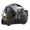 Vacuum cleaner LG VC83209UHAS.AFSQCIS, 3 imageVacuum cleaner LG VC83209UHAS.AFSQCIS, 3 imageVacuum cleaner LG VC83209UHAS.AFSQCIS, 3 image