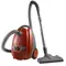 Vacuum cleaner Beko BKS 1320 OVacuum cleaner Beko BKS 1320 OVacuum cleaner Beko BKS 1320 O