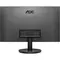 Monitor AOC Q27B3MA, 27", Monitor, QHD, VA, HDMI, DP, 3.5mm, Black, 3 imageMonitor AOC Q27B3MA, 27", Monitor, QHD, VA, HDMI, DP, 3.5mm, Black, 3 imageMonitor AOC Q27B3MA, 27", Monitor, QHD, VA, HDMI, DP, 3.5mm, Black, 3 image